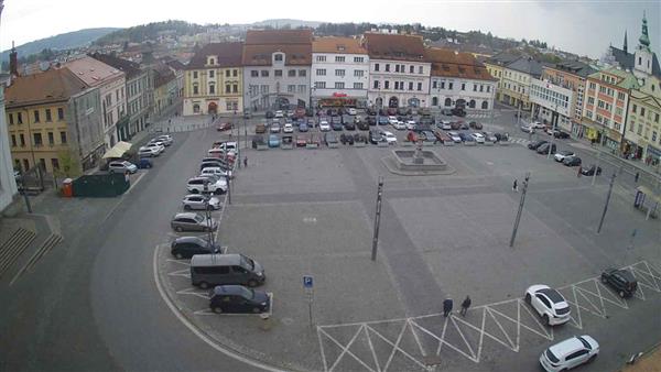 16.04.2026 - 16:00