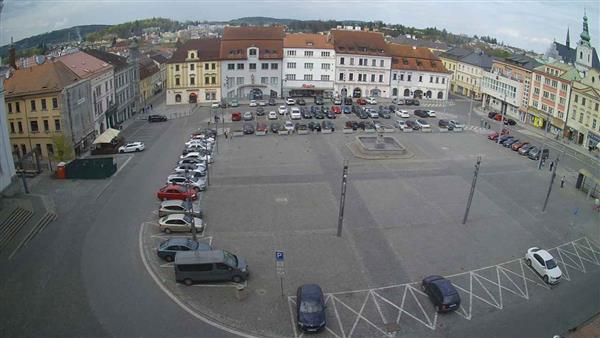 18.04.2026 - 16:00