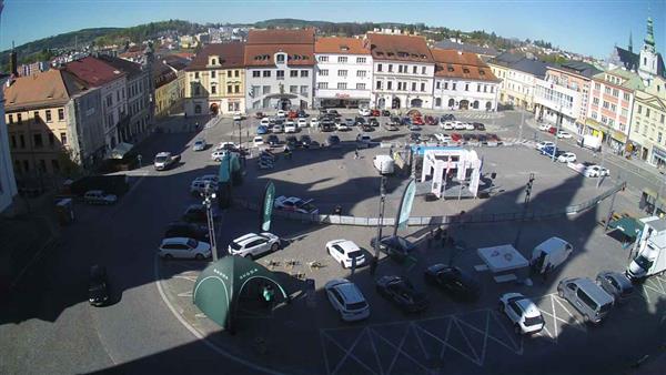 23.04.2026 - 16:00