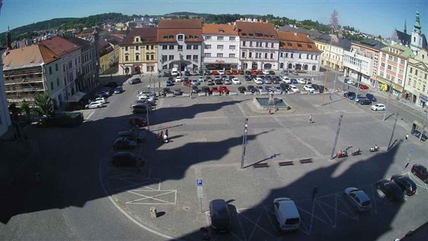28.05.2026 - 16:00