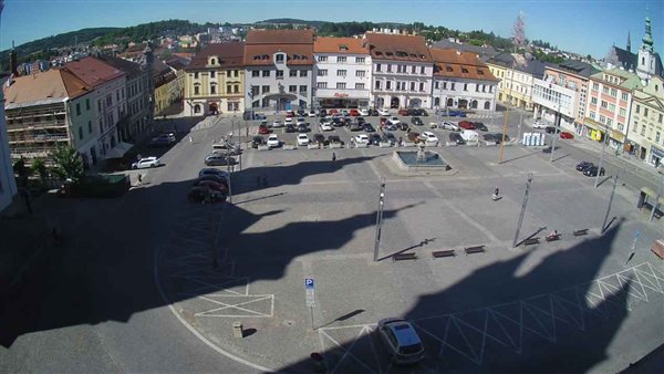 29.05.2026 - 16:00