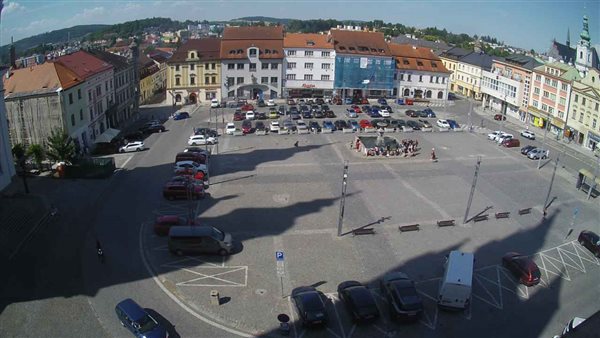 24.06.2026 - 16:00