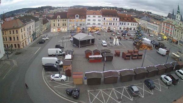 20.12.2024 - 08:00 20.12.2024 - 08:00