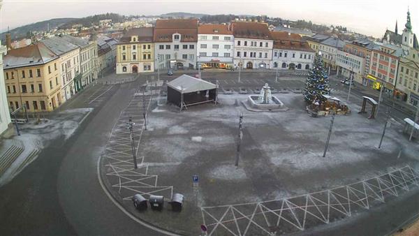 01.01.2025 - 08:00 01.01.2025 - 08:00