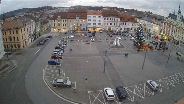 10.01.2025 - 08:00 10.01.2025 - 08:00