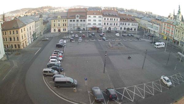 01.02.2025 - 08:00 01.02.2025 - 08:00