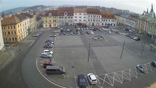 10.02.2025 - 08:00 10.02.2025 - 08:00