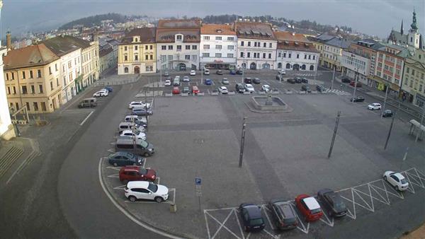 01.03.2025 - 08:00 01.03.2025 - 08:00