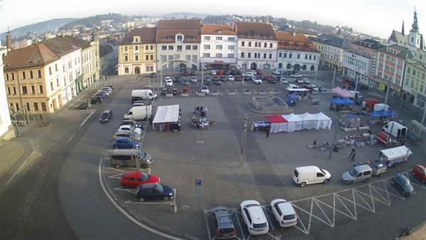 10.03.2025 - 08:00 10.03.2025 - 08:00