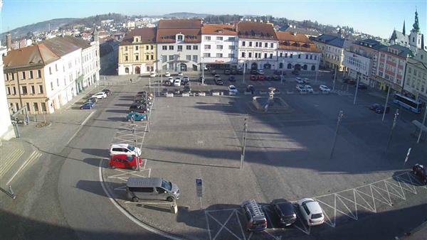 20.03.2025 - 08:00 20.03.2025 - 08:00