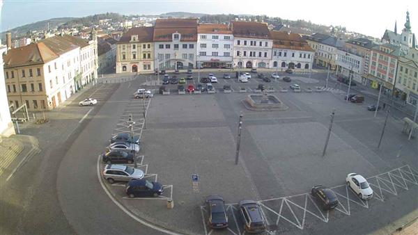 30.03.2025 - 08:00 30.03.2025 - 08:00