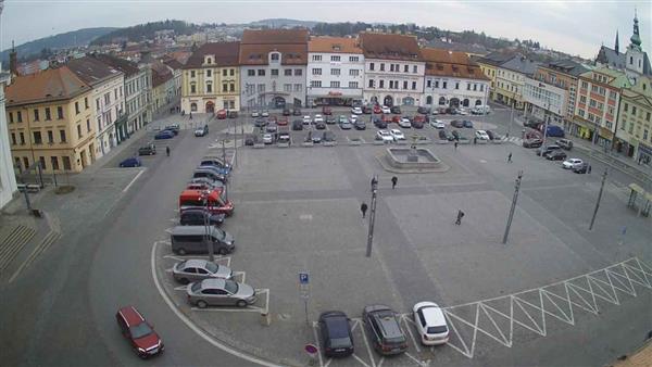 10.04.2025 - 08:00 10.04.2025 - 08:00