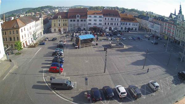 30.04.2025 - 08:00 30.04.2025 - 08:00