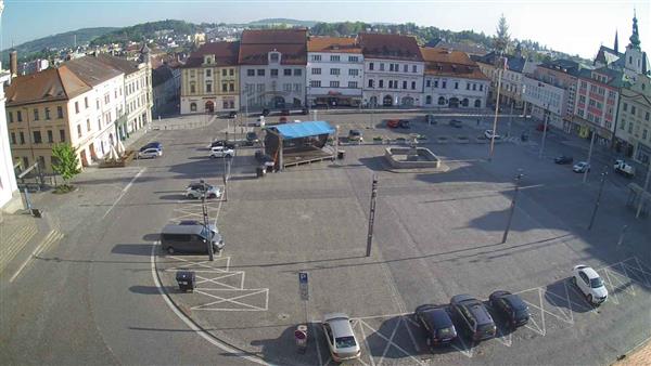 01.05.2025 - 08:00 01.05.2025 - 08:00