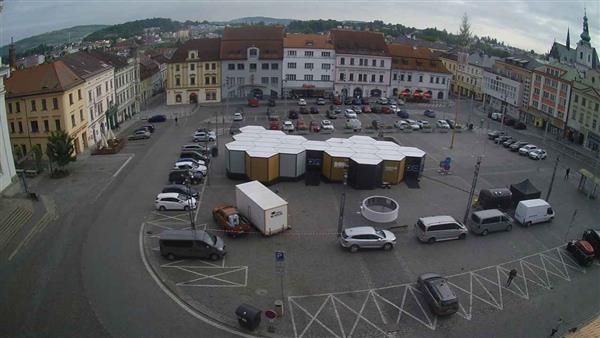 20.05.2025 - 08:00 20.05.2025 - 08:00