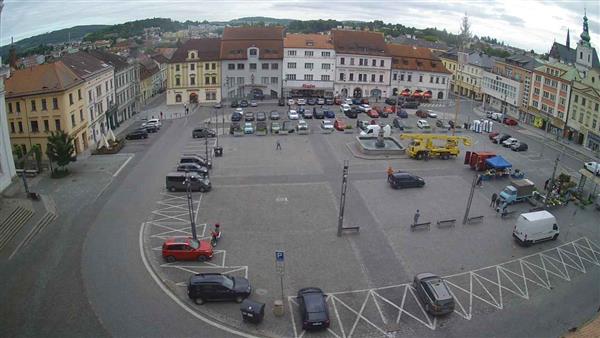 30.05.2025 - 08:00 30.05.2025 - 08:00