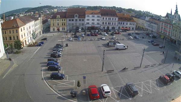 10.06.2025 - 08:00 10.06.2025 - 08:00