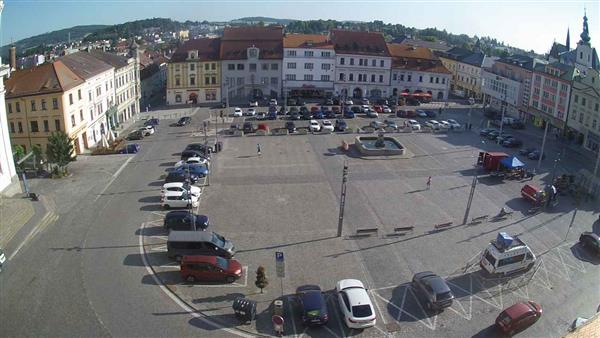 20.06.2025 - 08:00 20.06.2025 - 08:00