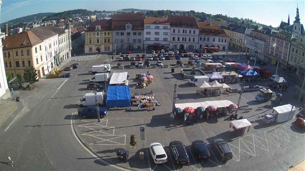 30.06.2025 - 08:00 30.06.2025 - 08:00