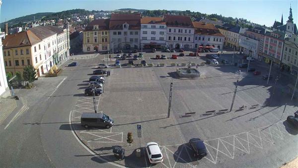 01.07.2025 - 08:00 01.07.2025 - 08:00