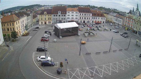 10.07.2025 - 08:00 10.07.2025 - 08:00