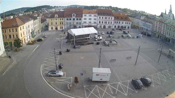 20.07.2025 - 08:00 20.07.2025 - 08:00