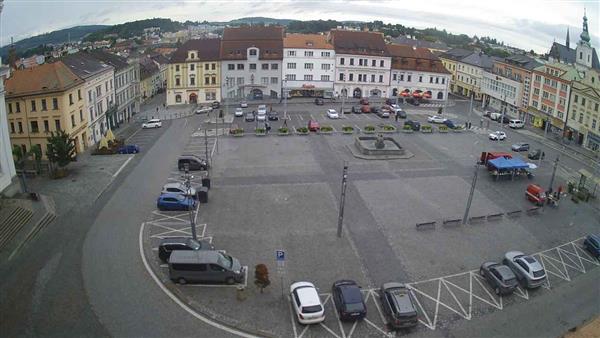 01.08.2025 - 08:00 01.08.2025 - 08:00