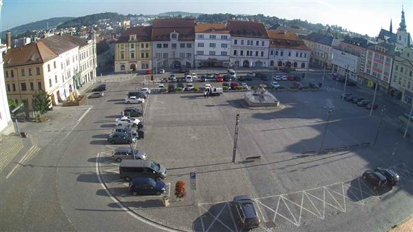 10.08.2025 - 08:00 10.08.2025 - 08:00