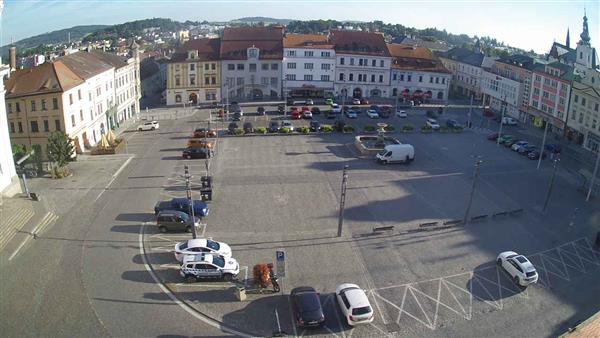 20.08.2025 - 08:00 20.08.2025 - 08:00