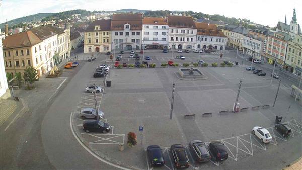 20.09.2025 - 08:00 20.09.2025 - 08:00