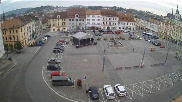 30.09.2025 - 08:00 30.09.2025 - 08:00