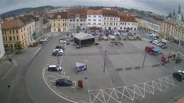 10.10.2025 - 08:00 10.10.2025 - 08:00