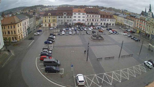 30.10.2025 - 08:00 30.10.2025 - 08:00