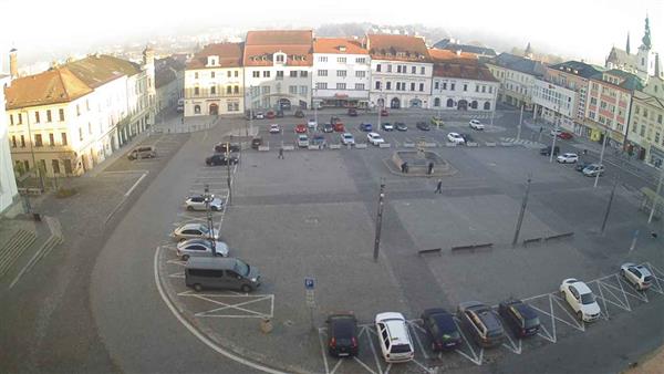 01.11.2025 - 08:00 01.11.2025 - 08:00