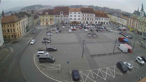 07.11.2025 - 08:00 07.11.2025 - 08:00