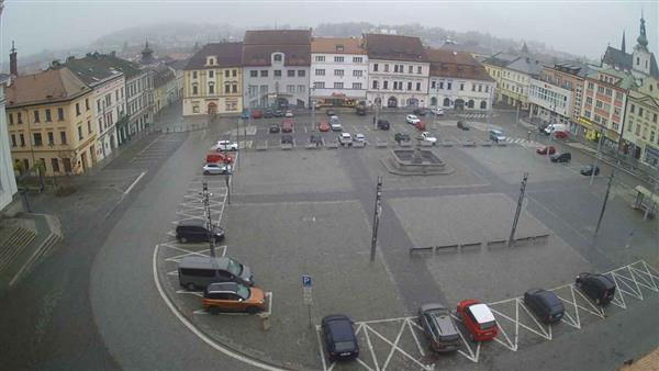 08.11.2025 - 08:00 08.11.2025 - 08:00