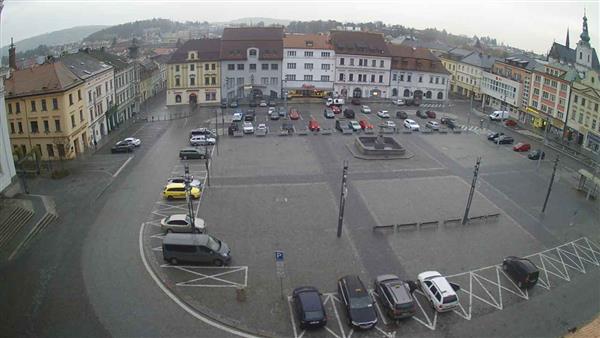 09.11.2025 - 08:00 09.11.2025 - 08:00