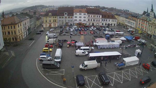 10.11.2025 - 08:00 10.11.2025 - 08:00