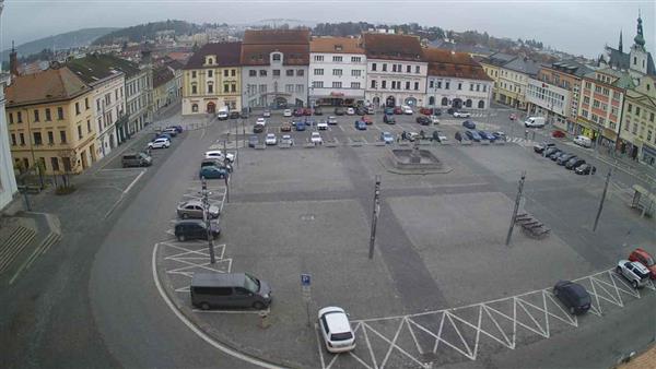 11.11.2025 - 08:00 11.11.2025 - 08:00