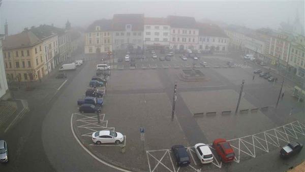 12.11.2025 - 08:00 12.11.2025 - 08:00