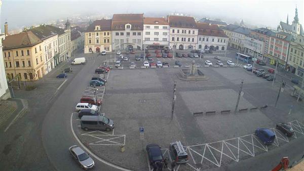 13.11.2025 - 08:00 13.11.2025 - 08:00