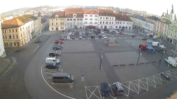 14.11.2025 - 08:00 14.11.2025 - 08:00