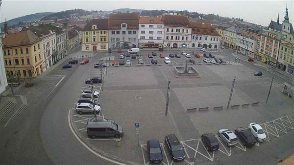 15.11.2025 - 08:00 15.11.2025 - 08:00