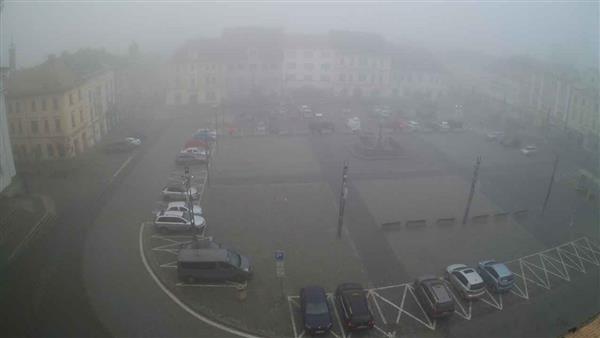 16.11.2025 - 08:00 16.11.2025 - 08:00