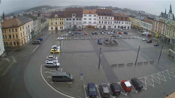 17.11.2025 - 08:00 17.11.2025 - 08:00