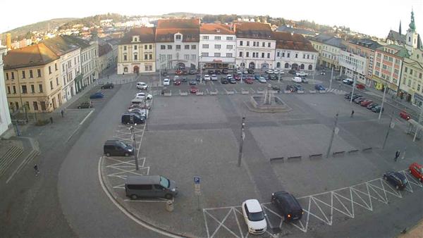 18.11.2025 - 08:00 18.11.2025 - 08:00