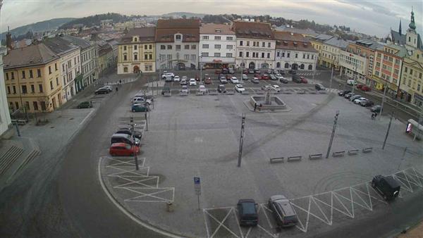 20.11.2025 - 08:00 20.11.2025 - 08:00