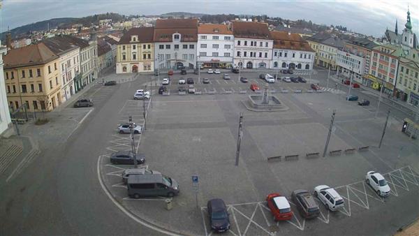 22.11.2025 - 08:00 22.11.2025 - 08:00