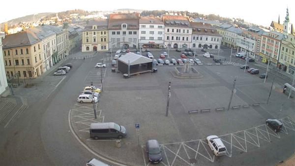 23.11.2025 - 08:00 23.11.2025 - 08:00