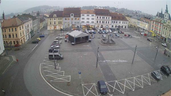 25.11.2025 - 08:00 25.11.2025 - 08:00